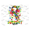 MR-269202381329-support-squad-autism-png-sublimation-design-download-autism-image-1.jpg