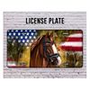 MR-269202383222-horse-license-plate-png-america-png-camouflage-american-image-1.jpg