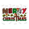 MR-269202383622-merry-christmas-cross-pngbell-pngwestern-christmas-image-1.jpg