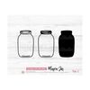 MR-269202383730-mason-jars-svgmason-bottleglass-jarsmonogram-image-1.jpg