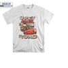 MR-26920239141-take-the-open-lightning-mcqueen-t-shirt-hoodie-kids-child-tote-image-1.jpg