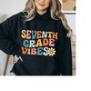 MR-269202394221-teacher-hoodie-seventh-grade-vibes-hoodie-teacher-image-1.jpg