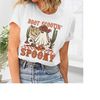 MR-2692023104850-halloween-shirt-boot-scootin-spooky-western-shirt-funny-image-1.jpg