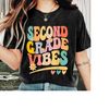 MR-2692023105317-teacher-shirt-second-grade-vibes-back-to-school-teacher-image-1.jpg