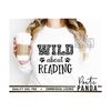 MR-2692023105920-wild-about-reading-svg-png-book-lover-svg-teacher-shirt-svg-image-1.jpg