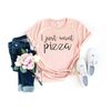 MR-269202311444-pizza-t-shirt-pizza-tshirt-pizza-tee-pizza-lover-gifts-pizza-image-1.jpg