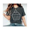 MR-2692023111852-cupcake-shirt-baking-lover-shirt-baking-t-shirt-baker-shirts-image-1.jpg