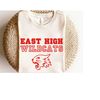 MR-2692023114112-disney-channel-high-school-the-series-wildcat-east-high-shirt-image-1.jpg