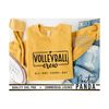 MR-2692023125243-volleyball-svg-png-volleyball-mom-volleyball-team-svg-volleyball-svg-heart-svg-volleyball-png-game-day-svg-volleyball-coach-svg.jpg