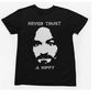 MR-2692023135549-dont-trust-manson-the-hippy-shirt-image-1.jpg