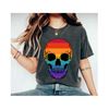 MR-2692023135723-bloom-skull-shirt-halloween-shirt-floral-skull-boho-graphic-image-1.jpg