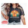 MR-269202314224-funny-goldern-retriever-shirt-golden-retriever-mom-shirt-image-1.jpg