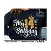 MR-2692023141845-14th-birthday-svg-png-birthday-shirt-svg-happy-birthday-svg-image-1.jpg