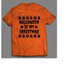 MR-2692023142521-halloween-is-my-christmas-quality-shirt-image-1.jpg