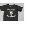 MR-269202314392-fuck-luck-work-harder-skull-heavy-cotton-shirt-image-1.jpg