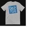 MR-269202314405-back-body-hurts-funny-shirt-image-1.jpg