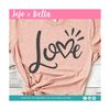 MR-2692023144218-love-svg-file-love-quote-cut-file-love-shirt-png-love-image-1.jpg