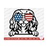 MR-2692023145823-cavalier-king-charles-peeking-svg-png-cavalier-king-charles-image-1.jpg