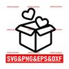 MR-26920231515-heart-box-heart-shapeddigital-svg-png-eps-dxf-image-1.jpg