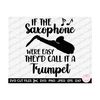 MR-269202315523-saxophone-svg-cricut-cut-file-saxophone-png-image-1.jpg