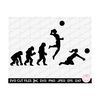 MR-26920231566-volleyball-svg-png-image-1.jpg