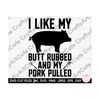 MR-26920231572-bbq-svg-for-cricut-bbq-png-grilling-svg-grilling-png-image-1.jpg