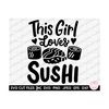 MR-269202315919-sushi-svg-sushi-png-sushi-svg-cut-file-cricut-sushi-lover-svg-image-1.jpg