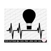 MR-2692023151015-hot-air-balloon-svg-hot-air-balloon-png-image-1.jpg