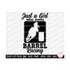 MR-2692023151934-barrel-racing-svg-png-cricut-just-a-girl-who-loves-barrel-image-1.jpg