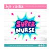 MR-2692023152519-nurse-svg-super-nurse-svg-nurses-week-nurse-appreciation-image-1.jpg