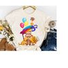 MR-2692023154647-cute-disney-pixar-up-carl-russell-dug-kevin-house-balloon-image-1.jpg