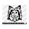 MR-269202315501-shetland-sheepdog-head-svg-image-1.jpg