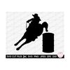 MR-2692023155223-barrel-racing-silhouette-barrel-racer-silhouette-barrel-racing-image-1.jpg