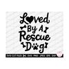 MR-2692023161223-rescue-dog-svg-png-adopt-svg-png-cricut-image-1.jpg