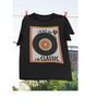 MR-2692023163042-turntable-record-im-not-old-im-classic-t-shirt-vintage-image-1.jpg