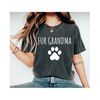 MR-2692023163233-granddog-dog-lover-gift-dog-lover-animal-shirt-dog-lover-image-1.jpg