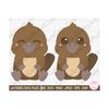 MR-2692023165316-platypus-svg-platypus-png-cricut-image-1.jpg