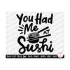 MR-2692023165732-sushi-svg-sushi-png-sushi-svg-cut-file-cricut-sushi-lover-svg-image-1.jpg