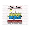 MR-2692023165753-pizza-pl-anet-svg-story-about-toys-svg-green-aliens-svg-image-1.jpg