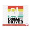 MR-26920231719-forklift-svg-png-forklift-driver-svg-png-forklift-operator-svg-image-1.jpg