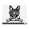 MR-26920231784-german-shepherd-peeking-svg-png-silhouette-vector-cut-file-image-1.jpg