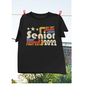 MR-269202317943-my-last-first-day-senior-2022-t-shirt-senior-2022-shirt-image-1.jpg