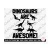 MR-269202317119-dinosaurs-are-awesome-svg-dinosaur-lover-svg-paleontologist-image-1.jpg