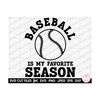 MR-2692023172939-baseball-season-svg-image-1.jpg