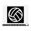 MR-2692023175420-volleyball-svg-volleyball-png-for-cricut-image-1.jpg