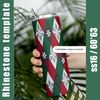 christmas rhinestone tumbler template ss20 ss16  honeycomp Including 20oz 30oz Sublimation 190 1.jpg