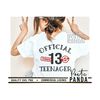MR-269202318617-official-teenager-svg-png-13th-birthday-svg-teen-shirt-svg-image-1.jpg