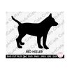 MR-269202318715-red-heeler-silhouette-svg-cut-file-image-1.jpg