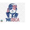 MR-269202318957-trump-merica-svg-merica-svg-trump-svg-donald-trump-svg-image-1.jpg