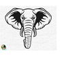 MR-2692023181259-elephant-head-svg-elephant-svg-elephant-face-svg-elephant-image-1.jpg